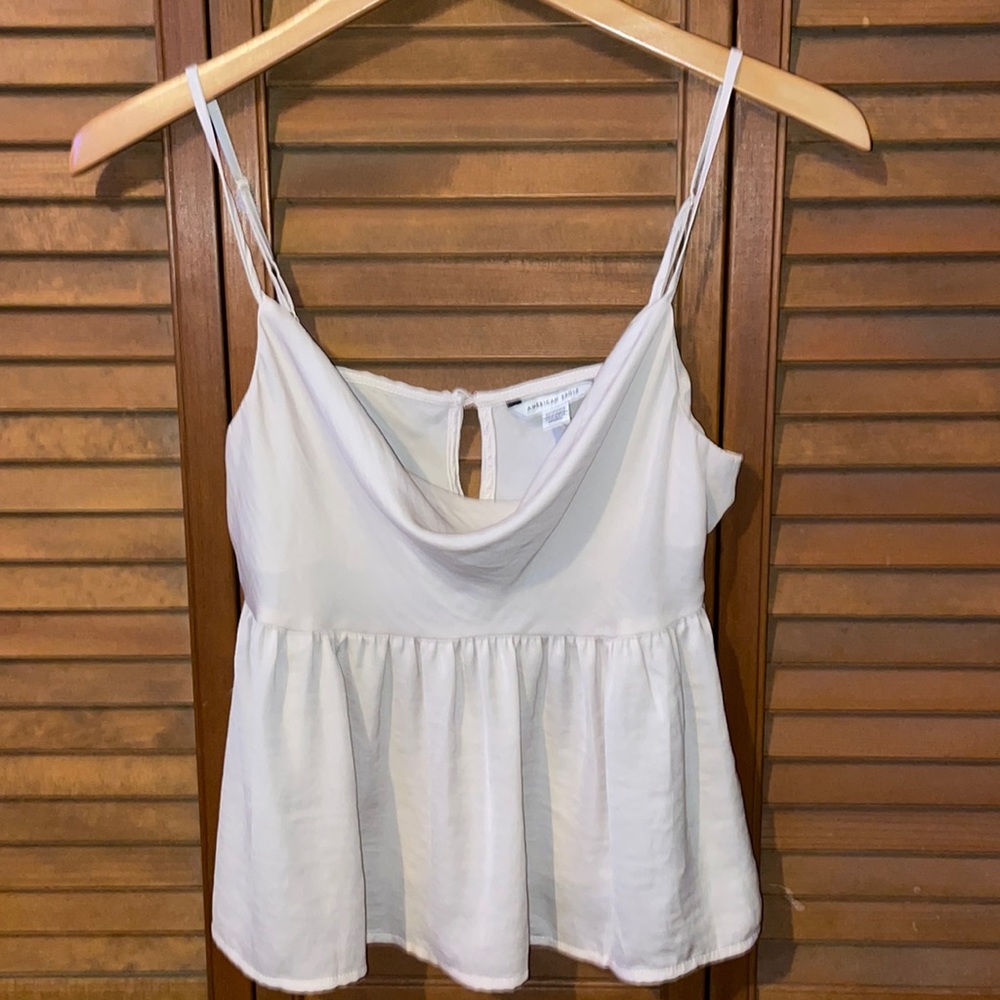 American Eagle Blouse